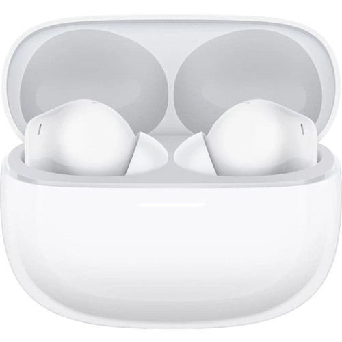 Bluetooth-гарнитура Xiaomi Redmi Buds 8 Pro Cloud White (BHR08GJGL) EU
