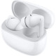 Bluetooth-гарнитура Xiaomi Redmi Buds 8 Pro Cloud White (BHR08GJGL) EU - Фото 3