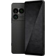 Смартфон Sony Xperia 1 VIII 12/512GB Graphite Black EU