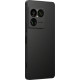 Смартфон Sony Xperia 1 VIII 12/512GB Graphite Black EU - Фото 2