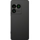 Смартфон Sony Xperia 1 VIII 12/512GB Graphite Black EU - Фото 3