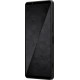 Смартфон Sony Xperia 1 VIII 12/512GB Graphite Black EU - Фото 4