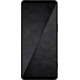 Смартфон Sony Xperia 1 VIII 12/512GB Graphite Black EU - Фото 5