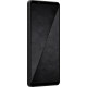 Смартфон Sony Xperia 1 VIII 12/512GB Graphite Black EU - Фото 6