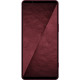Смартфон Sony Xperia 1 VIII 12/512GB Garnet Red EU - Фото 3