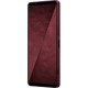 Смартфон Sony Xperia 1 VIII 12/512GB Garnet Red EU - Фото 4