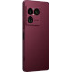 Смартфон Sony Xperia 1 VIII 12/512GB Garnet Red EU - Фото 5