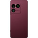 Смартфон Sony Xperia 1 VIII 12/512GB Garnet Red EU - Фото 6