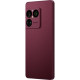 Смартфон Sony Xperia 1 VIII 12/512GB Garnet Red EU - Фото 7