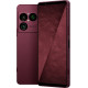 Смартфон Sony Xperia 1 VIII 12/512GB Garnet Red EU - Фото 1