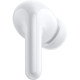 Bluetooth-гарнитура Xiaomi Redmi Buds 8 Lite White (BHR08OLGL) EU - Фото 6