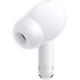 Bluetooth-гарнитура Xiaomi Redmi Buds 8 Lite White (BHR08OLGL) EU - Фото 7