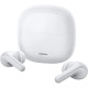 Bluetooth-гарнитура Xiaomi Redmi Buds 8 Lite White (BHR08OLGL) EU - Фото 5