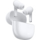 Bluetooth-гарнитура Xiaomi Redmi Buds 8 Lite White (BHR08OLGL) EU - Фото 2