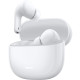 Bluetooth-гарнитура Xiaomi Redmi Buds 8 Lite White (BHR08OLGL) EU - Фото 3