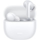Bluetooth-гарнитура Xiaomi Redmi Buds 8 Lite White (BHR08OLGL) EU - Фото 4