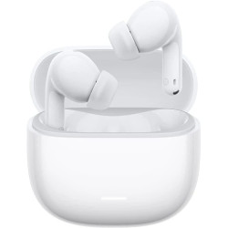 Bluetooth-гарнитура Xiaomi Redmi Buds 8 Lite White (BHR08OLGL) EU