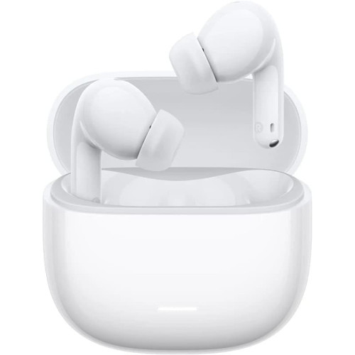 Bluetooth-гарнитура Xiaomi Redmi Buds 8 Lite White (BHR08OLGL) EU