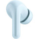 Bluetooth-гарнитура Xiaomi Redmi Buds 8 Lite Blue (BHR08OJGL) EU - Фото 7