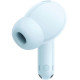 Bluetooth-гарнитура Xiaomi Redmi Buds 8 Lite Blue (BHR08OJGL) EU - Фото 6