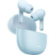Bluetooth-гарнитура Xiaomi Redmi Buds 8 Lite Blue (BHR08OJGL) EU - Фото 2
