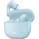 Bluetooth-гарнитура Xiaomi Redmi Buds 8 Lite Blue (BHR08OJGL) EU - Фото 3