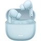 Bluetooth-гарнитура Xiaomi Redmi Buds 8 Lite Blue (BHR08OJGL) EU