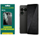 Полиуретановая пленка StatusSKIN Ultra на экран Sony Xperia 1 VIII Глянцева - Фото 1