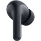 Bluetooth-гарнитура Xiaomi Redmi Buds 8 Lite Black (BHR08OMGL) EU - Фото 7