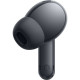 Bluetooth-гарнитура Xiaomi Redmi Buds 8 Lite Black (BHR08OMGL) EU - Фото 6