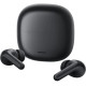 Bluetooth-гарнитура Xiaomi Redmi Buds 8 Lite Black (BHR08OMGL) EU - Фото 5