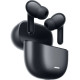 Bluetooth-гарнитура Xiaomi Redmi Buds 8 Lite Black (BHR08OMGL) EU - Фото 2