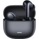 Bluetooth-гарнитура Xiaomi Redmi Buds 8 Lite Black (BHR08OMGL) EU - Фото 4