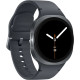Смарт-часы Samsung Galaxy Watch 8 40mm LTE L325 Graphite (SM-L335FDAA) EU - Фото 3