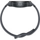 Смарт-часы Samsung Galaxy Watch 8 40mm LTE L325 Graphite (SM-L335FDAA) EU - Фото 5