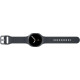 Смарт-часы Samsung Galaxy Watch 8 40mm LTE L325 Graphite (SM-L335FDAA) EU - Фото 6