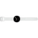 Смарт-часы Samsung Galaxy Watch 8 40mm LTE L325 Silver (SM-L325FZSA) EU - Фото 6