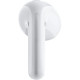Bluetooth-гарнитура Xiaomi Redmi Buds 8 Active White (BHR08JUGL) EU - Фото 6