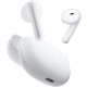 Bluetooth-гарнитура Xiaomi Redmi Buds 8 Active White (BHR08JUGL) EU - Фото 4