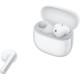 Bluetooth-гарнитура Xiaomi Redmi Buds 8 Active White (BHR08JUGL) EU - Фото 3