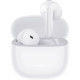Bluetooth-гарнитура Xiaomi Redmi Buds 8 Active White (BHR08JUGL) EU - Фото 2