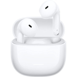 Bluetooth-гарнитура Xiaomi Redmi Buds 8 Active White (BHR08JUGL) EU