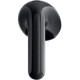 Bluetooth-гарнитура Xiaomi Redmi Buds 8 Active Black (BHR08JTGL) EU - Фото 6