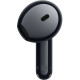 Bluetooth-гарнитура Xiaomi Redmi Buds 8 Active Black (BHR08JTGL) EU - Фото 5