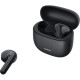 Bluetooth-гарнитура Xiaomi Redmi Buds 8 Active Black (BHR08JTGL) EU - Фото 3