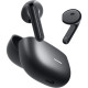 Bluetooth-гарнитура Xiaomi Redmi Buds 8 Active Black (BHR08JTGL) EU - Фото 4