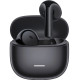 Bluetooth-гарнитура Xiaomi Redmi Buds 8 Active Black (BHR08JTGL) EU - Фото 2