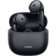 Bluetooth-гарнитура Xiaomi Redmi Buds 8 Active Black (BHR08JTGL) EU - Фото 1