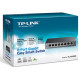 Комутатор TP-Link TL-SG108E - Фото 2