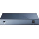 Комутатор TP-Link TL-SG108 - Фото 2